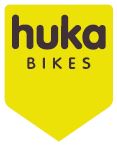 huka